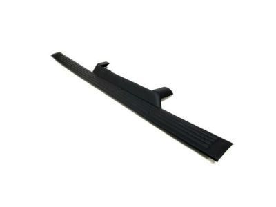 GM 10365160 Sill Plate