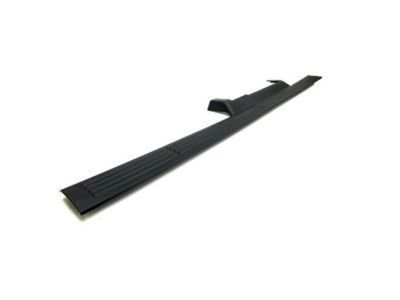 GM 10365160 Sill Plate