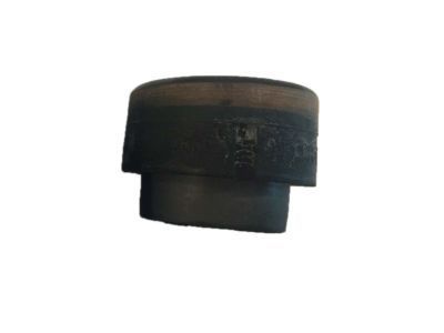 GM 25757175 Upper Insulator