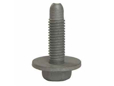 GM 11516594 Support Bolt