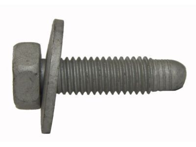 GM 11516594 Support Bolt