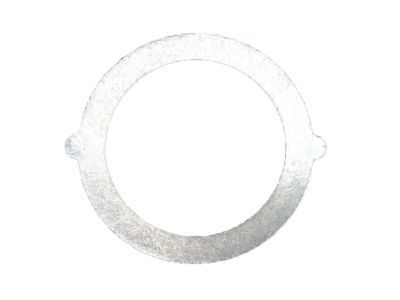 GM 12471623 Washers