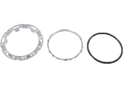 GM 22801039 Outlet Tube Gasket