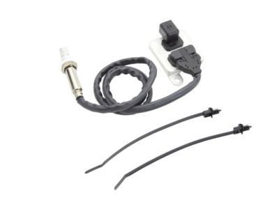 GM 19301328 Sensor Kit, Nitrogen Oxide (Position 1)