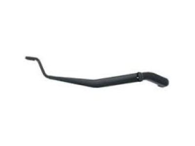 GM 22154388 Arm Asm, Windshield Wiper