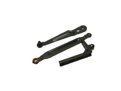 GM 84237014 Cover