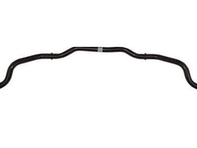 GM 15837426 Stabilizer Bar