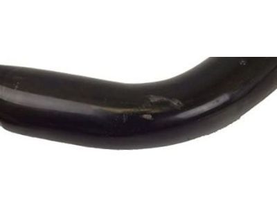 GM 15837426 Stabilizer Bar