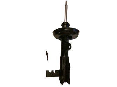 GM 84230367 Strut