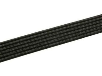 GM 19244952 Belt