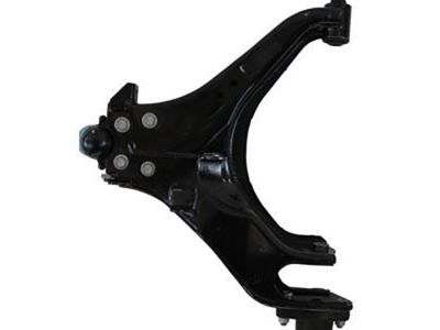 GM 15104113 Lower Control Arm