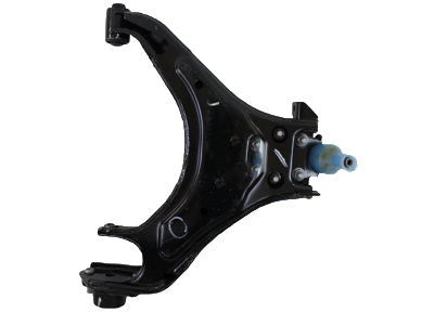 GM 15104113 Lower Control Arm