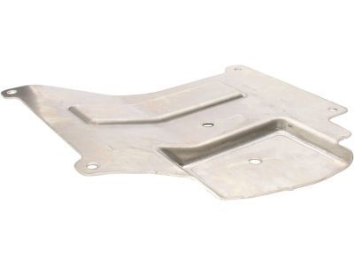 GM 20944322 Skid Plate