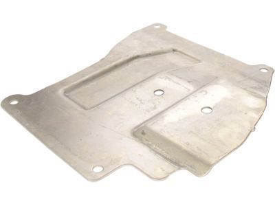 GM 20944322 Skid Plate