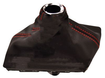 GM 23411178 Shift Boot