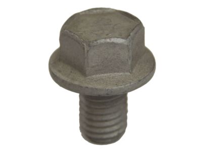 GM 11515763 Recliner Bolt