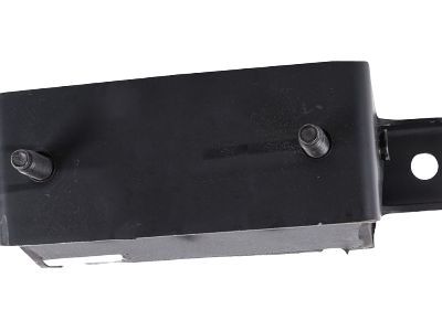 GM 15840277 Transmission Mount