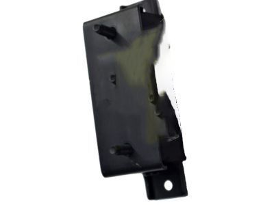 GM 15840277 Transmission Mount