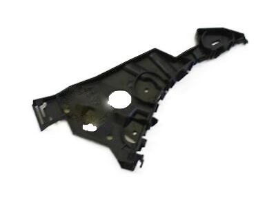 GM 22782286 Side Bracket