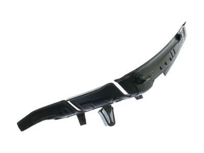 GM 25932362 Side Cover