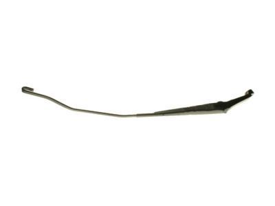 GM 96476721 Arm Asm, Windshield Wiper