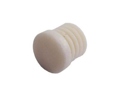 GM 55572442 Plug, Engine Asm Proc Hole