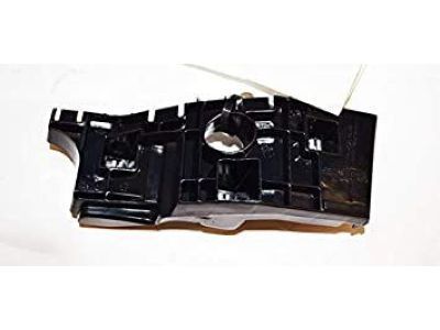 GM 23201881 Side Retainer