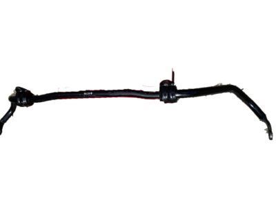 GM 92266844 Shaft-Front Stabilizer