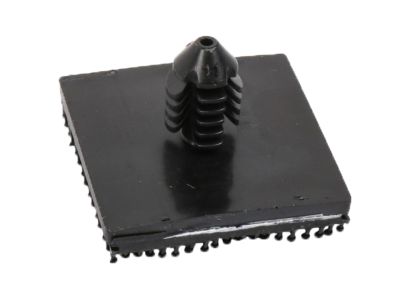 GM 15763887 Headliner Retainer Clip