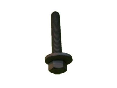GM 22601647 Mount Bolt