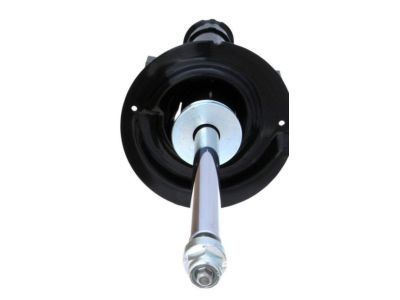 GM 22902421 Strut