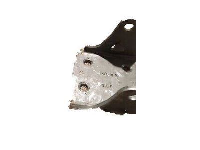 GM 15981549 Hinge Kit, Front Side Door Lower(Body Side)