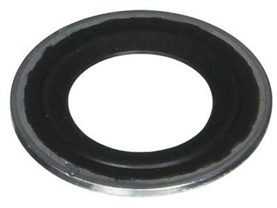 GM 2724577 Hose & Tube Assembly Seal Kit