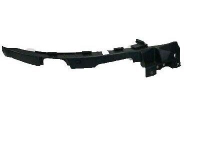 GM 10278911 Support-Front Bumper Fascia Outer