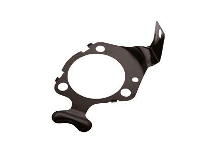 GM 18060857 Shield, Front Brake