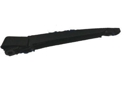 GM 93178858 Wiper Arm