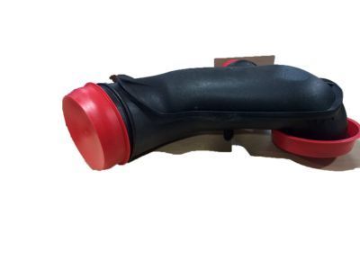 GM 98011738 Air Inlet