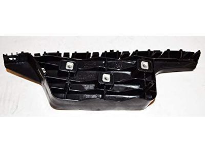 GM 23238319 Bumper Cover Guide