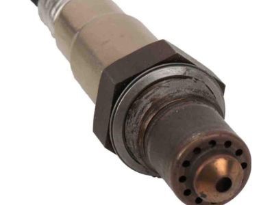 GM 55574136 Rear Oxygen Sensor