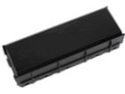 GM 13506228 Control Module