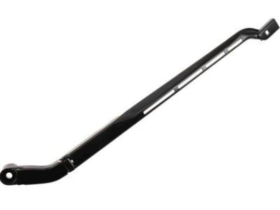 GM 84372499 Wiper Arm