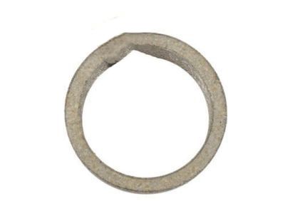 GM 92066863 Center Muffler Gasket