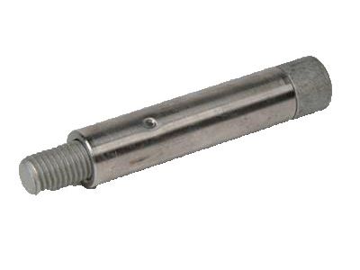 GM 18029807 Caliper Bolt