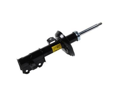 GM 23483688 Strut