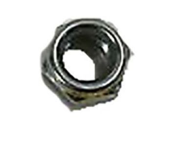 GM 11609658 Horn Wire Nut