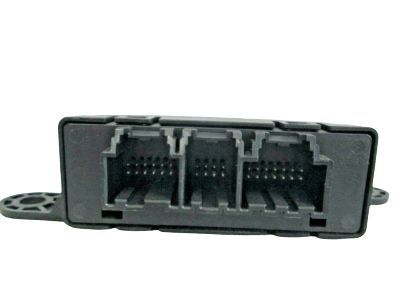 GM 22994596 Module