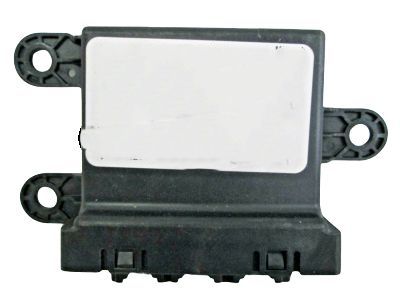 GM 22994596 Module