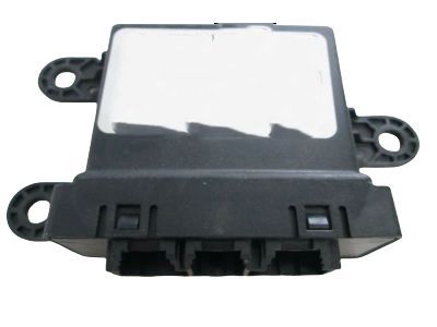 GM 22994596 Module