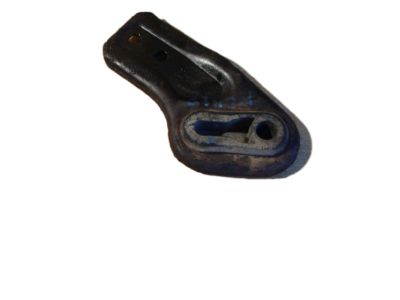 GM 13153539 Bracket, Radiator Lower