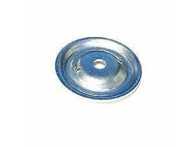 GM 15548599 Lower Insulator Retainer